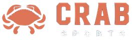 Crab Sports Maryland Promo Code: Up To $250 in Bonus Bets .